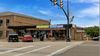 8 N Main St photo